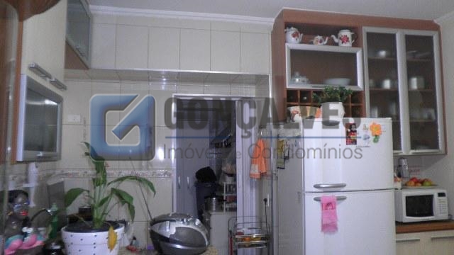 2235, Apartamento, à venda, à venda, 320.000,00,Santa Terezinha, São Bernardo do Campo,2 quartos: OK 5