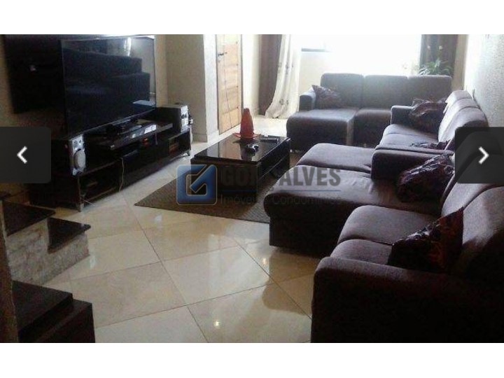 2237, Sobrado, à venda, à venda, 500.000,00,Jardim Santo André, Santo André,5 quartos: WhatsApp Image 2021-01-07 at 17