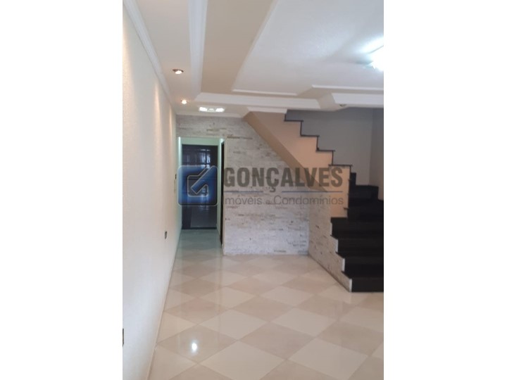 2237, Sobrado, à venda, à venda, 500.000,00,Jardim Santo André, Santo André,5 quartos: WhatsApp Image 2021-01-07 at 17