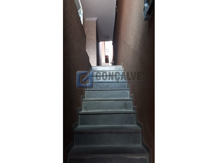 2237, Sobrado, à venda, à venda, 500.000,00,Jardim Santo André, Santo André,5 quartos: WhatsApp Image 2021-01-07 at 17