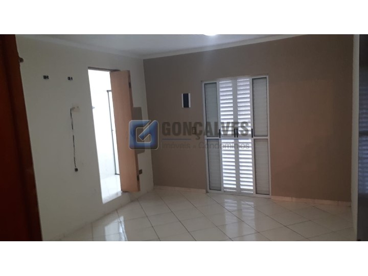 2237, Sobrado, à venda, à venda, 500.000,00,Jardim Santo André, Santo André,5 quartos: WhatsApp Image 2021-01-07 at 17