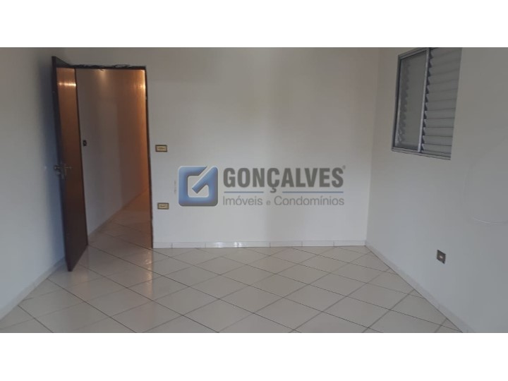 2237, Sobrado, à venda, à venda, 500.000,00,Jardim Santo André, Santo André,5 quartos: WhatsApp Image 2021-01-07 at 17