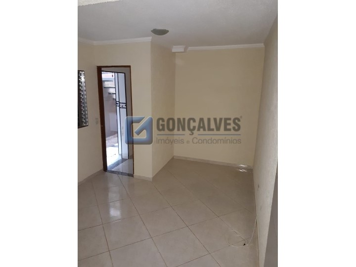 2237, Sobrado, à venda, à venda, 500.000,00,Jardim Santo André, Santo André,5 quartos: WhatsApp Image 2021-01-07 at 17