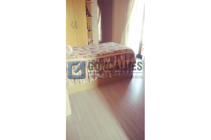 2238, Sobrado, à venda, à venda, 520.000,00,Alves Dias, São Bernardo do Campo,3 quartos: IMG-20170708-WA0001