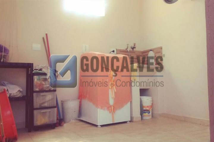 2238, Sobrado, à venda, à venda, 520.000,00,Alves Dias, São Bernardo do Campo,3 quartos: IMG-20170708-WA0003