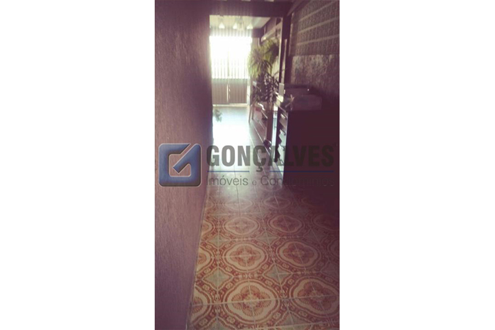 2238, Sobrado, à venda, à venda, 520.000,00,Alves Dias, São Bernardo do Campo,3 quartos: IMG-20170708-WA0006