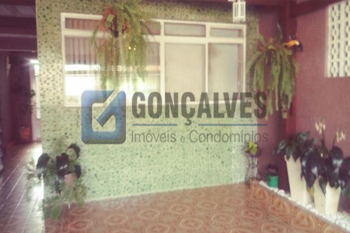 2238, Sobrado, à venda, à venda, 520.000,00,Alves Dias, São Bernardo do Campo,3 quartos: IMG-20170708-WA0007