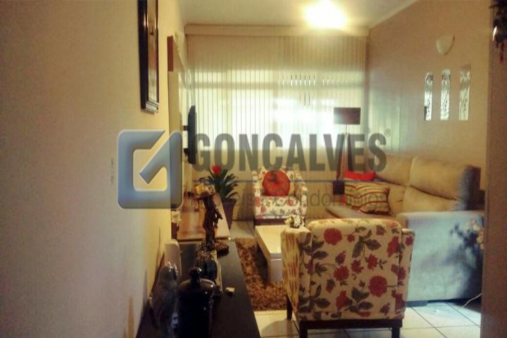 2238, Sobrado, à venda, à venda, 520.000,00,Alves Dias, São Bernardo do Campo,3 quartos: IMG-20170708-WA0013