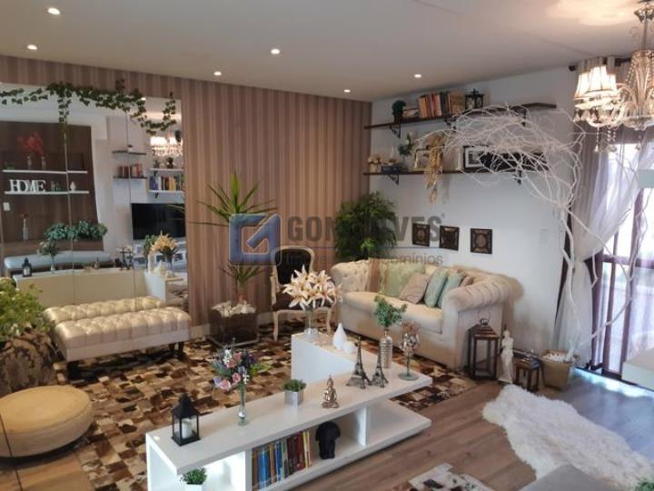 2239, Apartamento Cobertura, à venda, à venda, 690.000,00,Nova Petrópolis, São Bernardo do Campo,2 quartos: A (22)