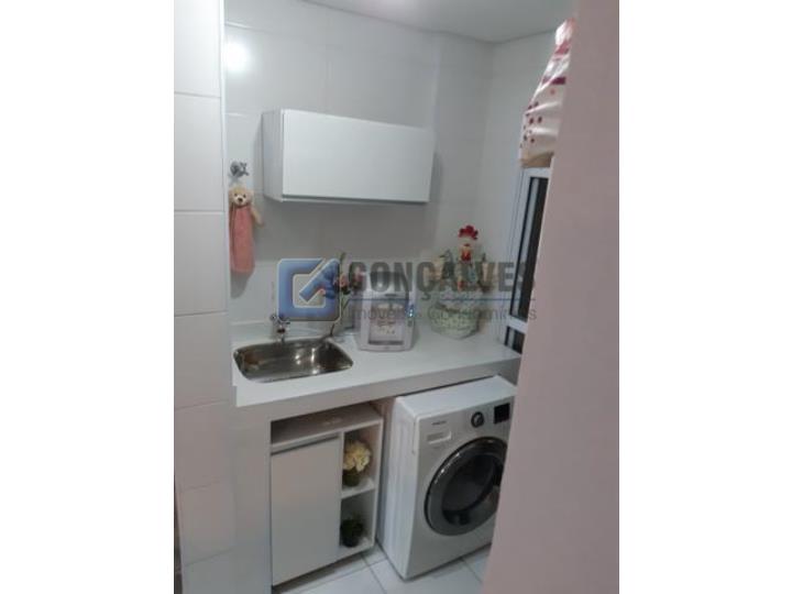 2239, Apartamento Cobertura, à venda, à venda, 690.000,00,Nova Petrópolis, São Bernardo do Campo,2 quartos: E (30)