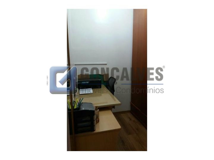 224, Casa, à venda, à venda, 700.000,00,Santa Terezinha, São Bernardo do Campo,2 quartos: 460815007825655