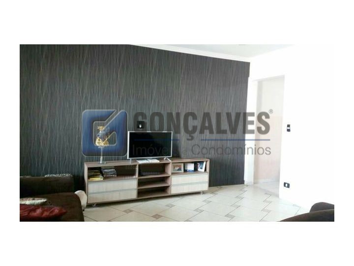 224, Casa, à venda, à venda, 700.000,00,Santa Terezinha, São Bernardo do Campo,2 quartos: 461815006401567