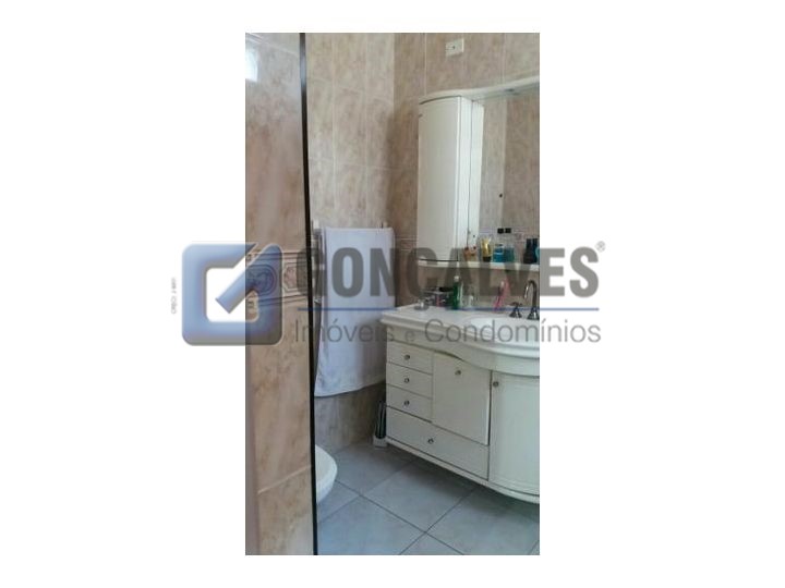 224, Casa, à venda, à venda, 700.000,00,Santa Terezinha, São Bernardo do Campo,2 quartos: 464815004748350