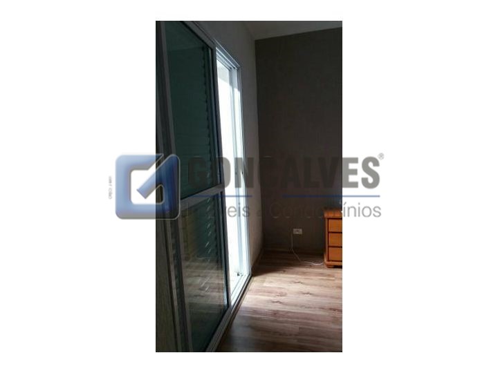 224, Casa, à venda, à venda, 700.000,00,Santa Terezinha, São Bernardo do Campo,2 quartos: 465815008699539