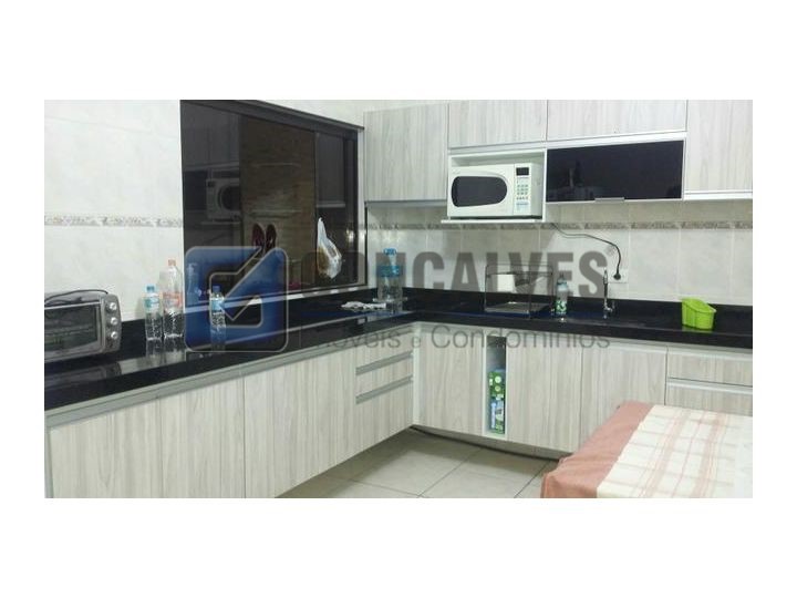 224, Casa, à venda, à venda, 700.000,00,Santa Terezinha, São Bernardo do Campo,2 quartos: 465815009758510