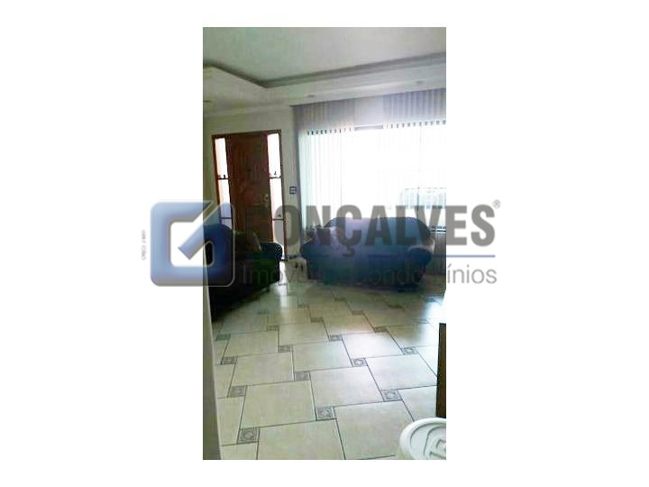 224, Casa, à venda, à venda, 700.000,00,Santa Terezinha, São Bernardo do Campo,2 quartos: 469815009487944