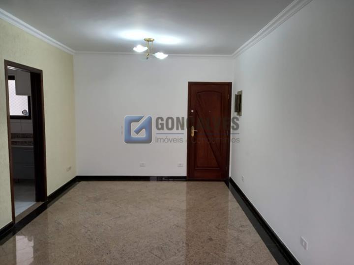 2240, Apartamento, à venda, à venda, 420.000,00,Rudge Ramos, São Bernardo do Campo,2 quartos: A (15)