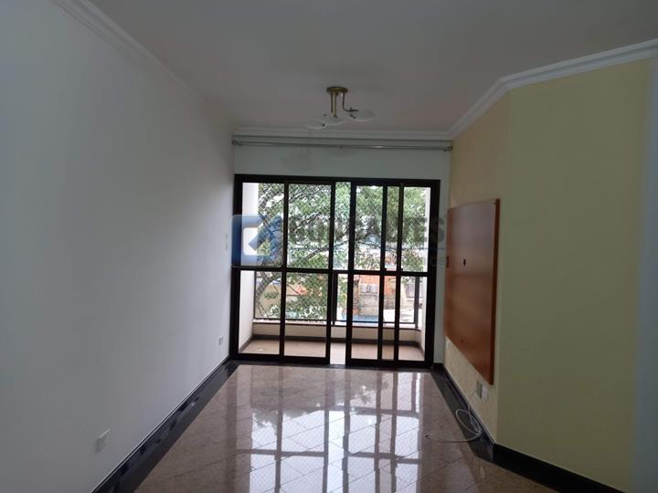 2240, Apartamento, à venda, à venda, 420.000,00,Rudge Ramos, São Bernardo do Campo,2 quartos: A (16)