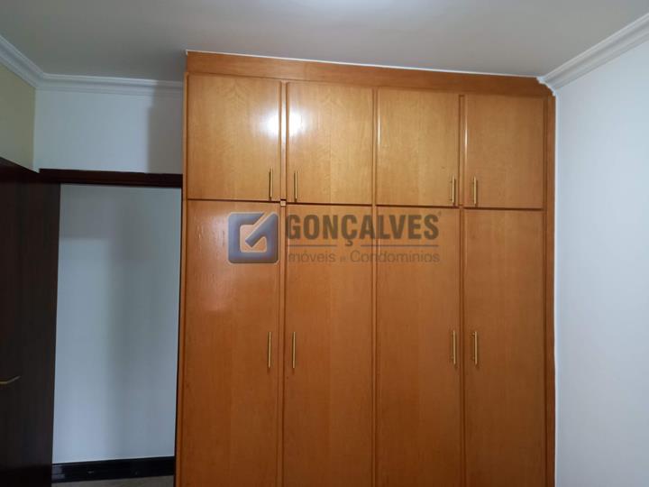 2240, Apartamento, à venda, à venda, 420.000,00,Rudge Ramos, São Bernardo do Campo,2 quartos: B (30)