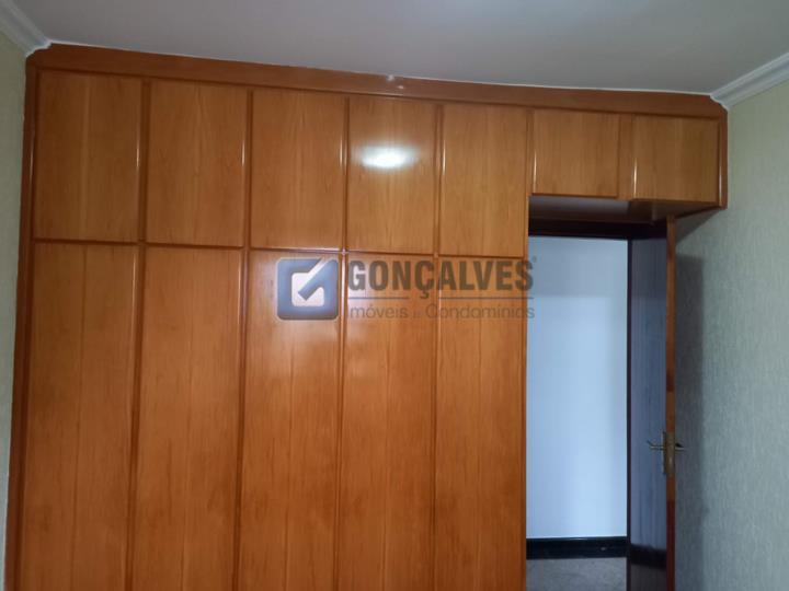 2240, Apartamento, à venda, à venda, 420.000,00,Rudge Ramos, São Bernardo do Campo,2 quartos: B (31)