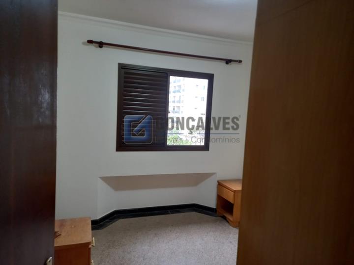 2240, Apartamento, à venda, à venda, 420.000,00,Rudge Ramos, São Bernardo do Campo,2 quartos: B (32)