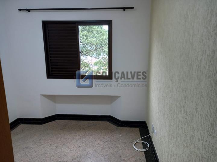 2240, Apartamento, à venda, à venda, 420.000,00,Rudge Ramos, São Bernardo do Campo,2 quartos: B (33)