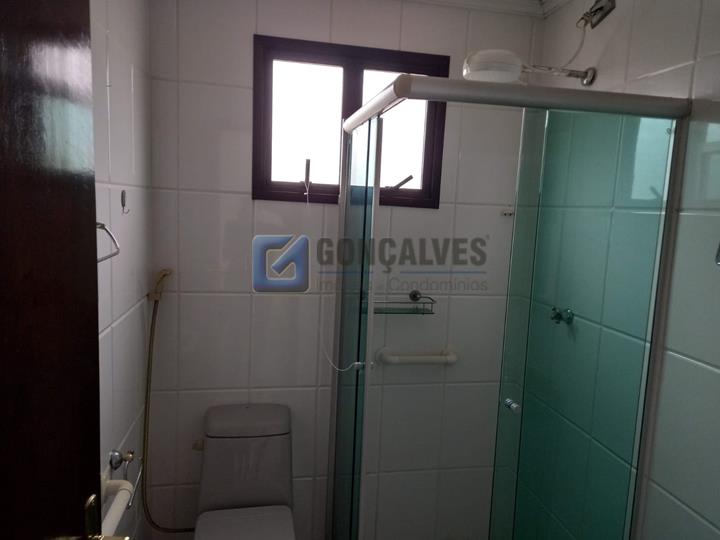 2240, Apartamento, à venda, à venda, 420.000,00,Rudge Ramos, São Bernardo do Campo,2 quartos: C (30)