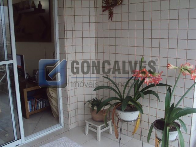 2241, Apartamento, à venda, à venda, 320.000,00,Tupi, Praia Grande,2 quartos: DSC09388_alterado