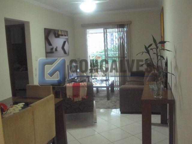 2241, Apartamento, à venda, à venda, 320.000,00,Tupi, Praia Grande,2 quartos: DSC09382_alterado