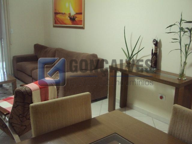 2241, Apartamento, à venda, à venda, 320.000,00,Tupi, Praia Grande,2 quartos: DSC09384_alterado