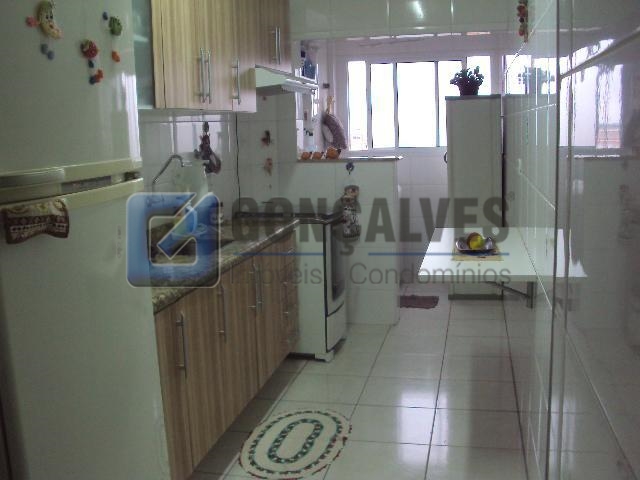 2241, Apartamento, à venda, à venda, 320.000,00,Tupi, Praia Grande,2 quartos: DSC09390_alterado