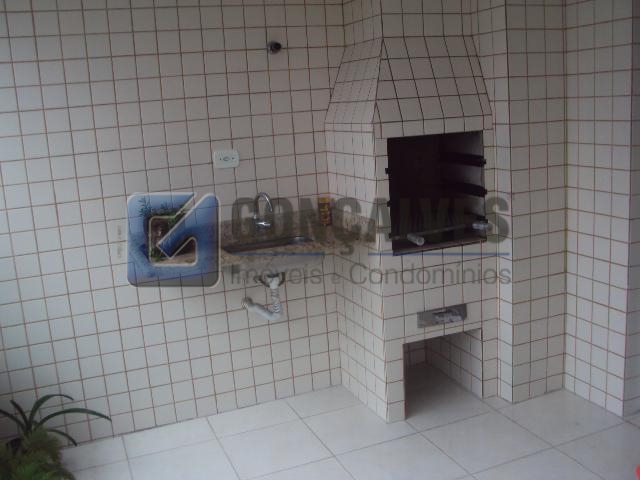 2241, Apartamento, à venda, à venda, 320.000,00,Tupi, Praia Grande,2 quartos: DSC09386_alterado