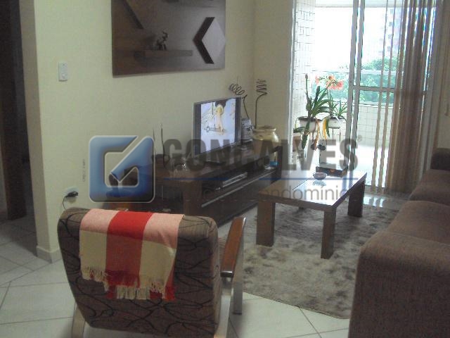 2241, Apartamento, à venda, à venda, 320.000,00,Tupi, Praia Grande,2 quartos: DSC09383_alterado