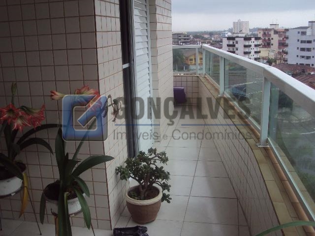 2241, Apartamento, à venda, à venda, 320.000,00,Tupi, Praia Grande,2 quartos: DSC09387_alterado