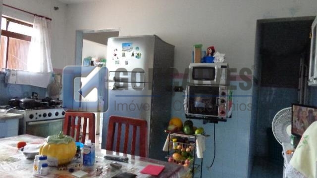 2242, Terreno, à venda, à venda, 750.000,00,Nova Gerty, São Caetano do Sul,: DSC01060_resized