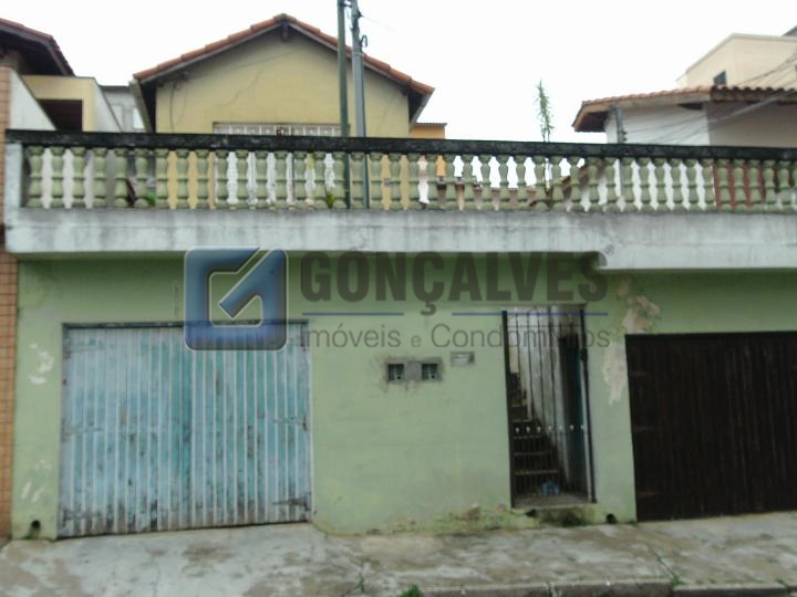 2242, Terreno, à venda, à venda, 750.000,00,Nova Gerty, São Caetano do Sul,: PTDC0004_resized