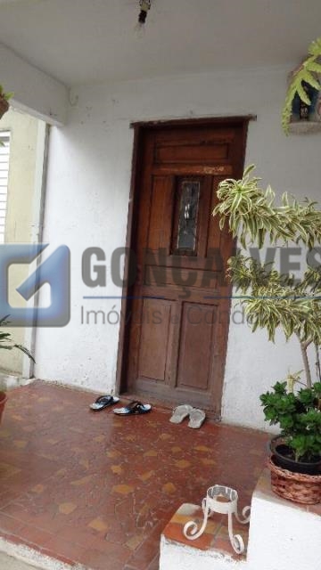 2242, Terreno, à venda, à venda, 750.000,00,Nova Gerty, São Caetano do Sul,: DSC01073_resized