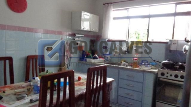 2242, Terreno, à venda, à venda, 750.000,00,Nova Gerty, São Caetano do Sul,: DSC01061_resized