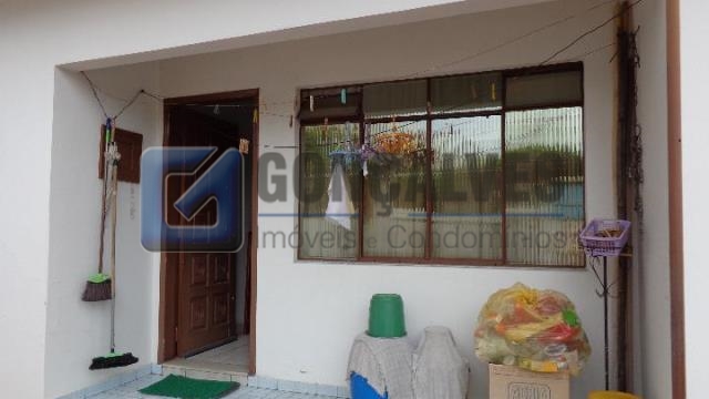 2242, Terreno, à venda, à venda, 750.000,00,Nova Gerty, São Caetano do Sul,: DSC01069_resized