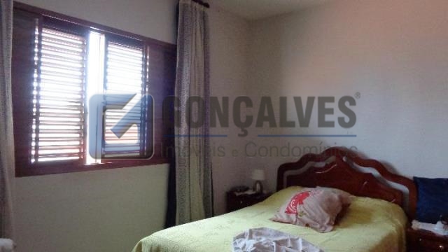 2242, Terreno, à venda, à venda, 750.000,00,Nova Gerty, São Caetano do Sul,: DSC01059_resized