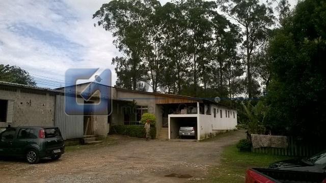 2243, Terreno, à venda, à venda, 11.000.000,00,Batistini, São Bernardo do Campo,: WP_20160128_001