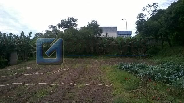 2243, Terreno, à venda, à venda, 11.000.000,00,Batistini, São Bernardo do Campo,: WP_20160128_002