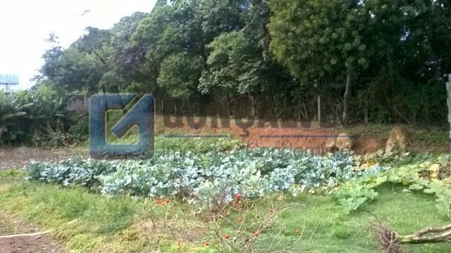 2243, Terreno, à venda, à venda, 11.000.000,00,Batistini, São Bernardo do Campo,: WP_20160128_003
