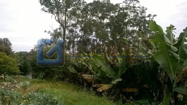 2243, Terreno, à venda, à venda, 11.000.000,00,Batistini, São Bernardo do Campo,: WP_20160128_005