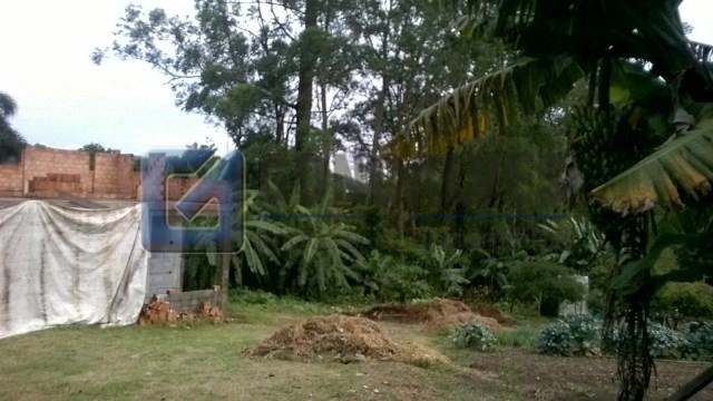 2243, Terreno, à venda, à venda, 11.000.000,00,Batistini, São Bernardo do Campo,: WP_20160128_007