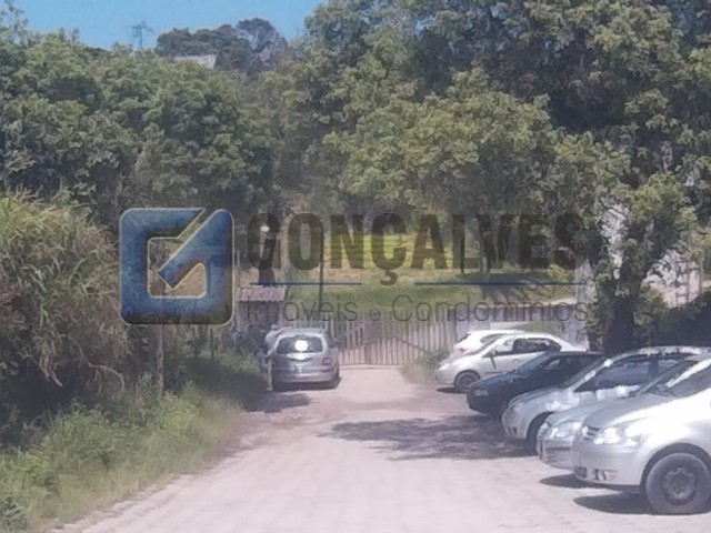 2243, Terreno, à venda, à venda, 11.000.000,00,Batistini, São Bernardo do Campo,: 17520018