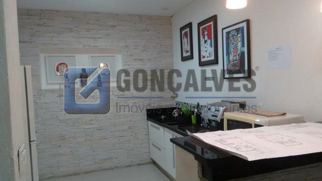 2244, Prédio Comercial, à venda, à venda, 3.200.000,00,Centro, São Bernardo do Campo,: IMG_20160119_183814687