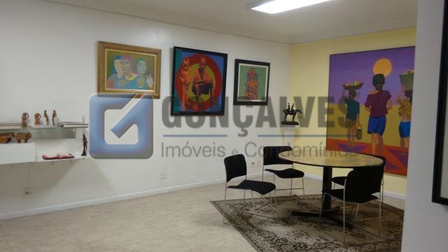 2244, Prédio Comercial, à venda, à venda, 3.200.000,00,Centro, São Bernardo do Campo,: IMG_20160119_184505716