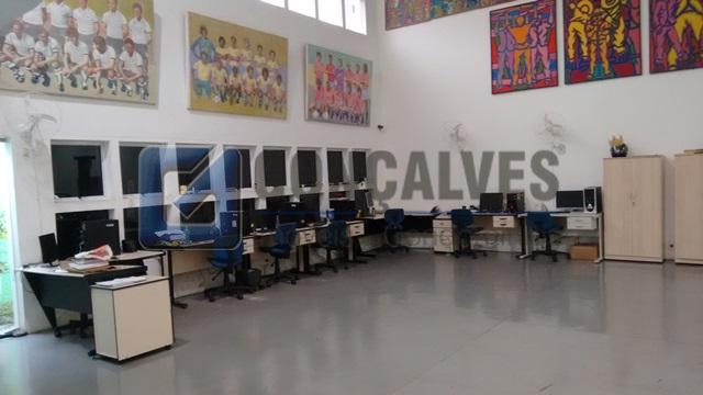 2244, Prédio Comercial, à venda, à venda, 3.200.000,00,Centro, São Bernardo do Campo,: IMG_20160119_183823456