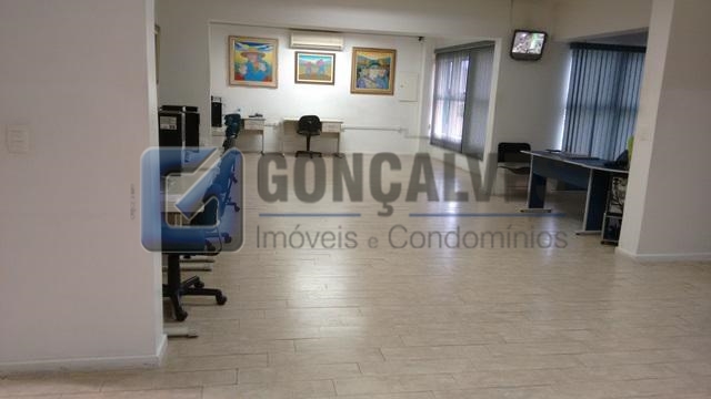 2244, Prédio Comercial, à venda, à venda, 3.200.000,00,Centro, São Bernardo do Campo,: IMG_20160119_185057198